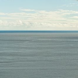 Полуостров Рыбачий