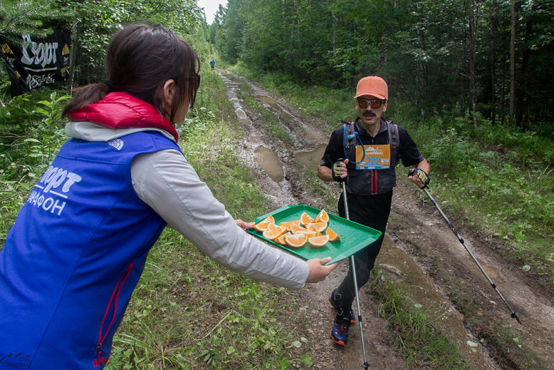 ТрансУрал2015