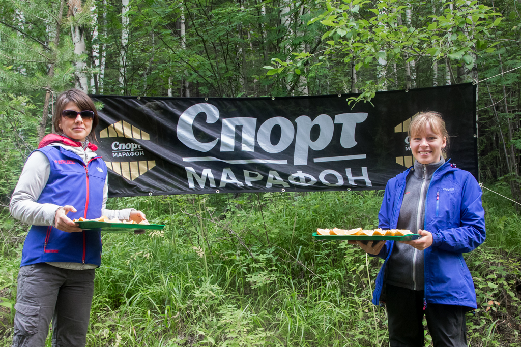 Sport marafon интернет