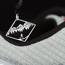 Подвеска «Trail»