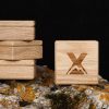 Коробочка ExJe
