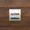Наклейка Алтай