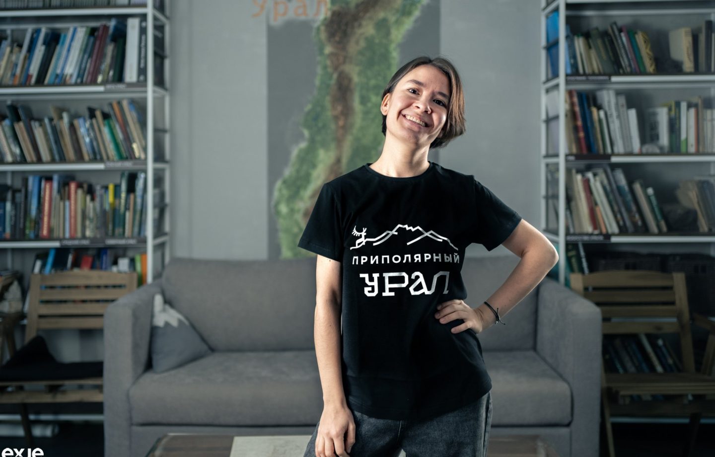 _PIS6412