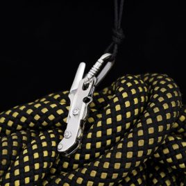 Подвеска «СТОП»