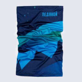 Бафф «Ледяной»