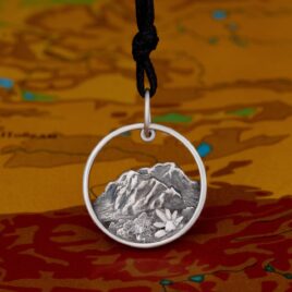 Подвеска «Фишт»