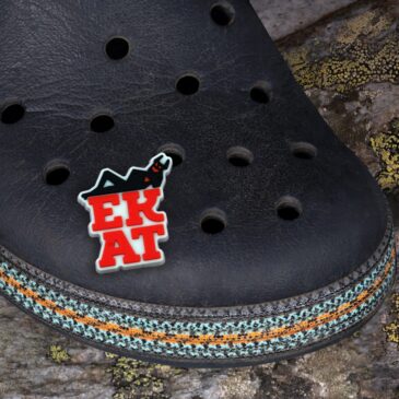 Джибитс «ЕКАТ»